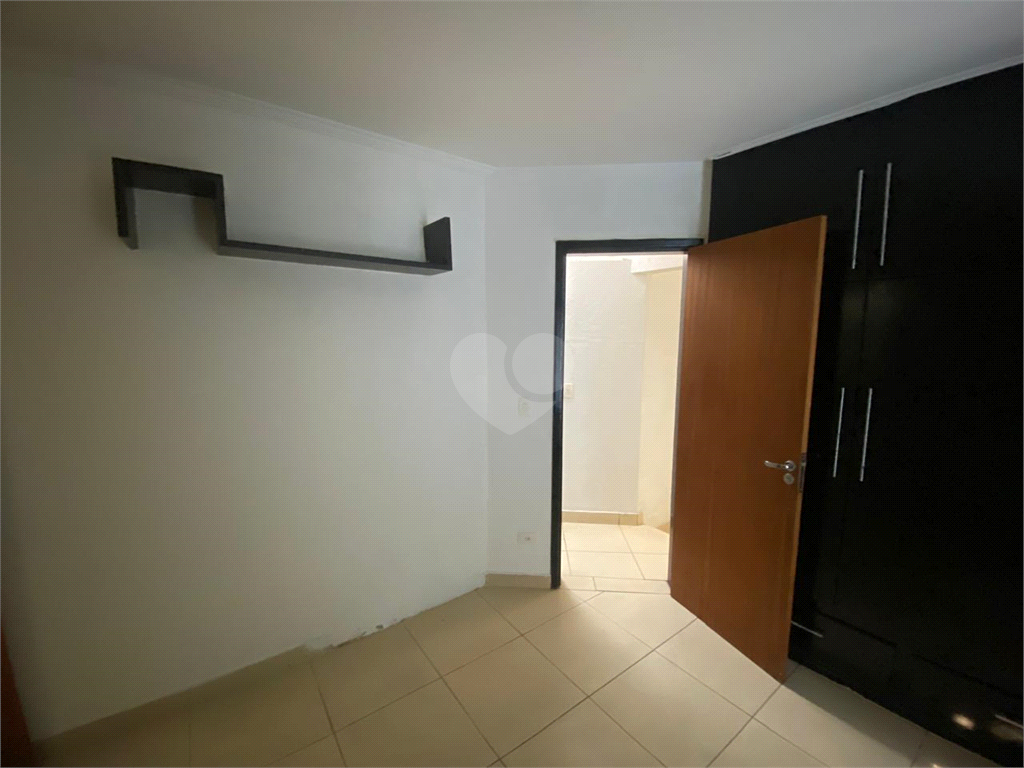 Venda Casa São Paulo Jardim Petrópolis REO779276 26