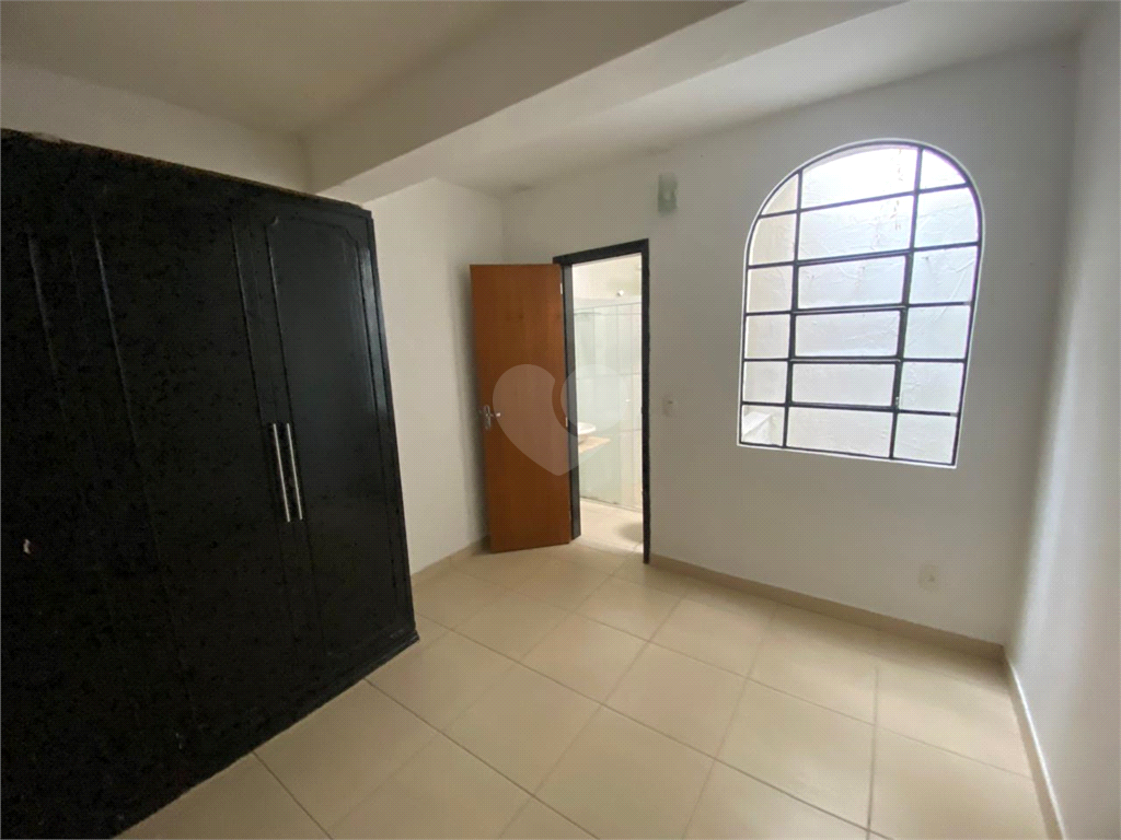 Venda Casa São Paulo Jardim Petrópolis REO779276 21