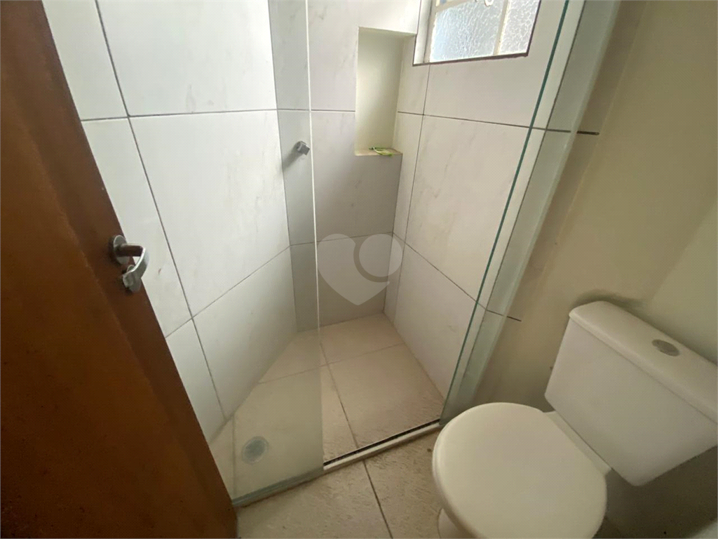 Venda Casa São Paulo Jardim Petrópolis REO779276 25