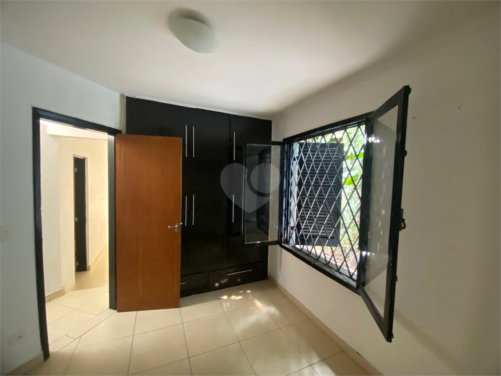 Venda Casa São Paulo Jardim Petrópolis REO779276 18