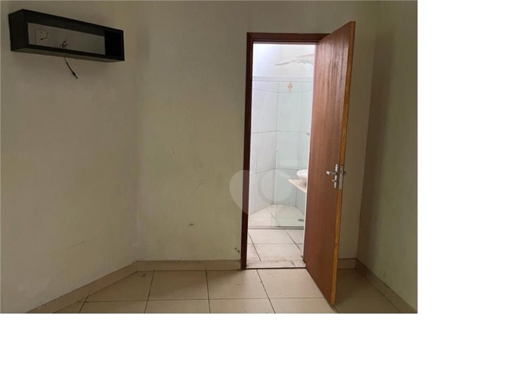 Venda Casa São Paulo Jardim Petrópolis REO779276 9