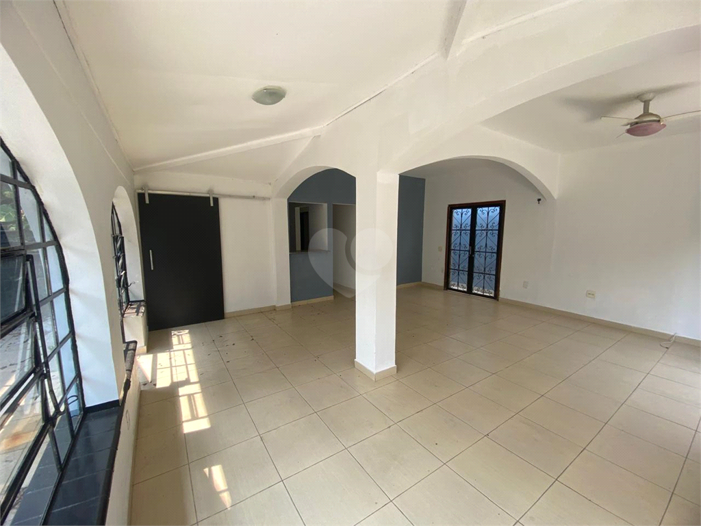 Venda Casa São Paulo Jardim Petrópolis REO779276 10