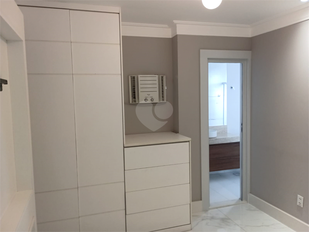 Venda Apartamento Vila Velha Praia De Itaparica REO779293 24