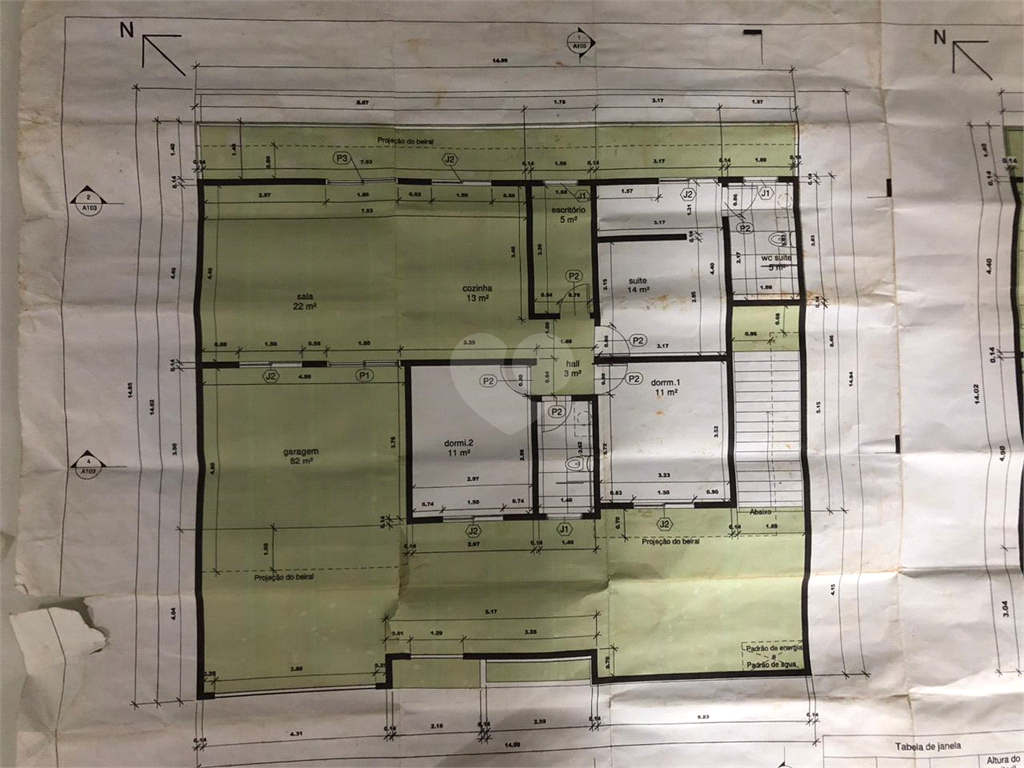 Venda Terreno Valinhos Chácara Previtale REO779299 16