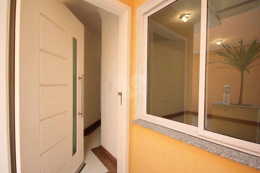 Venda Condomínio São Paulo Vila Formosa REO7793 12