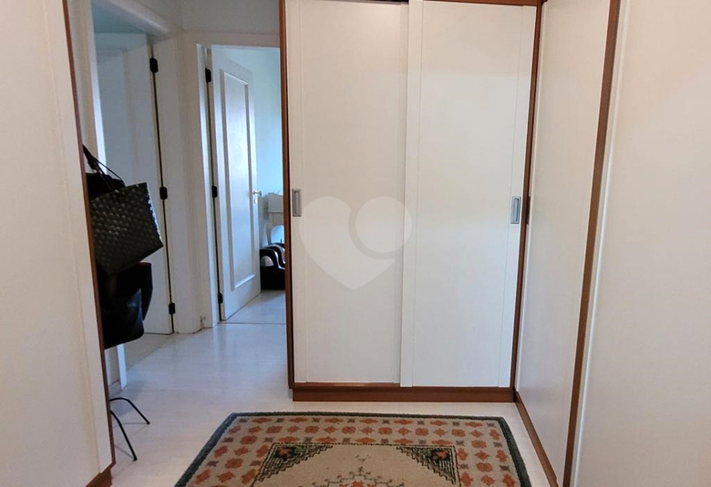 Venda Apartamento São Paulo Vila Andrade REO779307 8