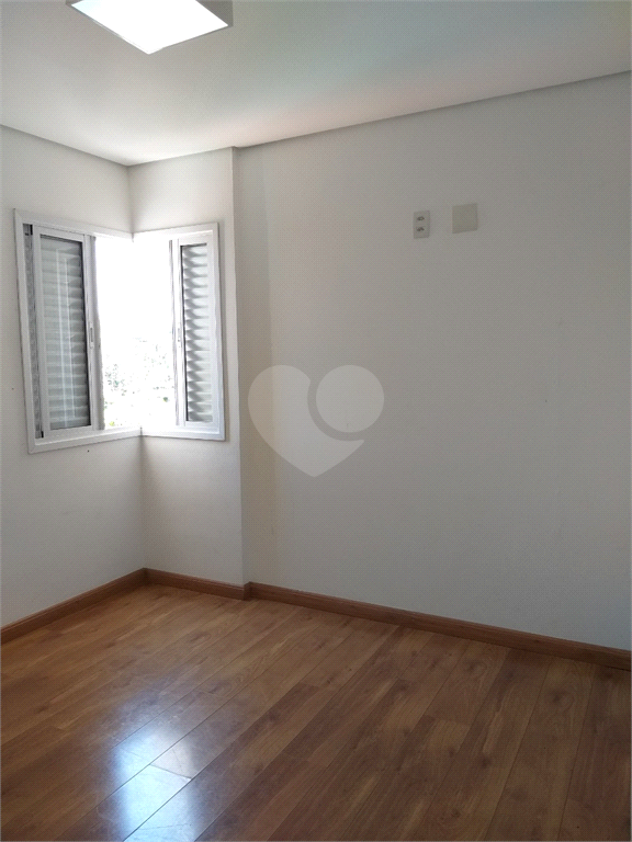 Venda Apartamento Itu Jardim Faculdade REO779312 9