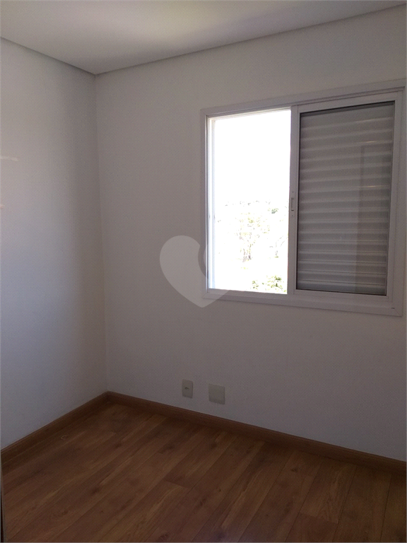 Venda Apartamento Itu Jardim Faculdade REO779312 6