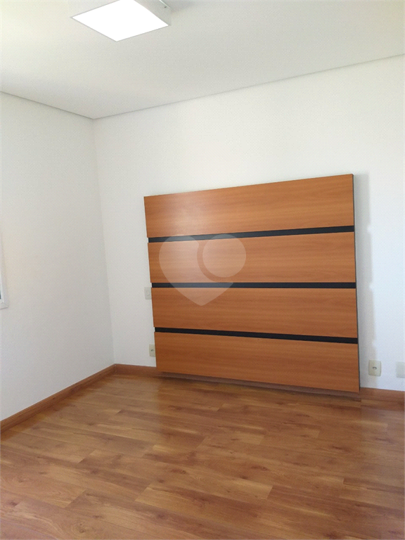 Venda Apartamento Itu Jardim Faculdade REO779312 8