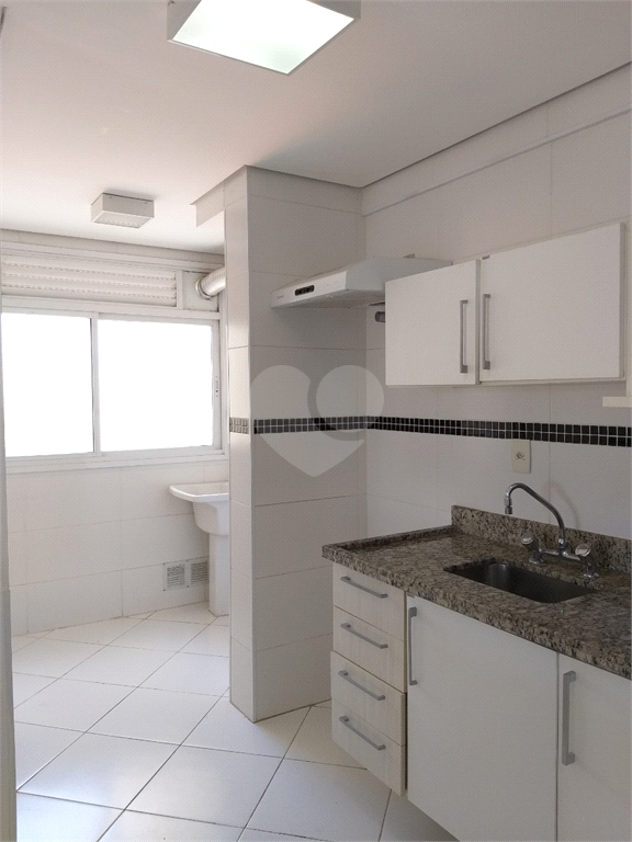 Venda Apartamento Itu Jardim Faculdade REO779312 3