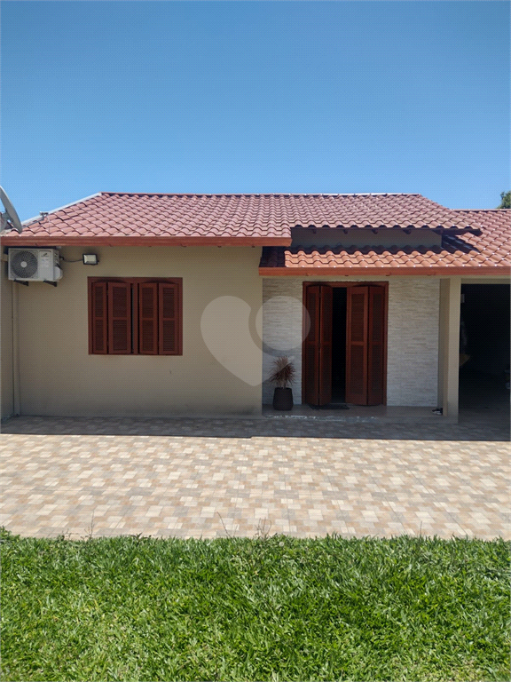 Venda Casa Gravataí Parque Olinda REO779325 1