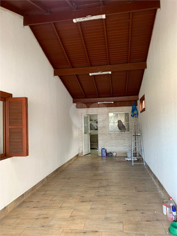 Venda Casa Gravataí Parque Olinda REO779325 4