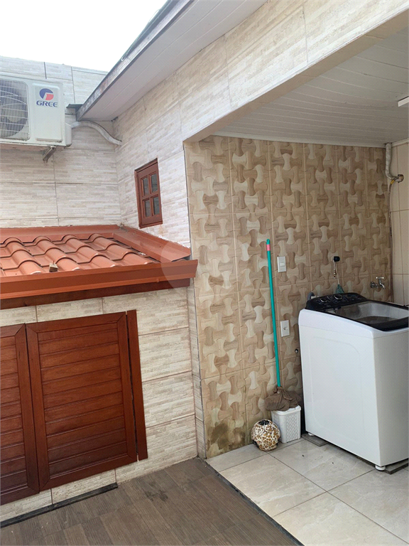 Venda Casa Gravataí Parque Olinda REO779325 15