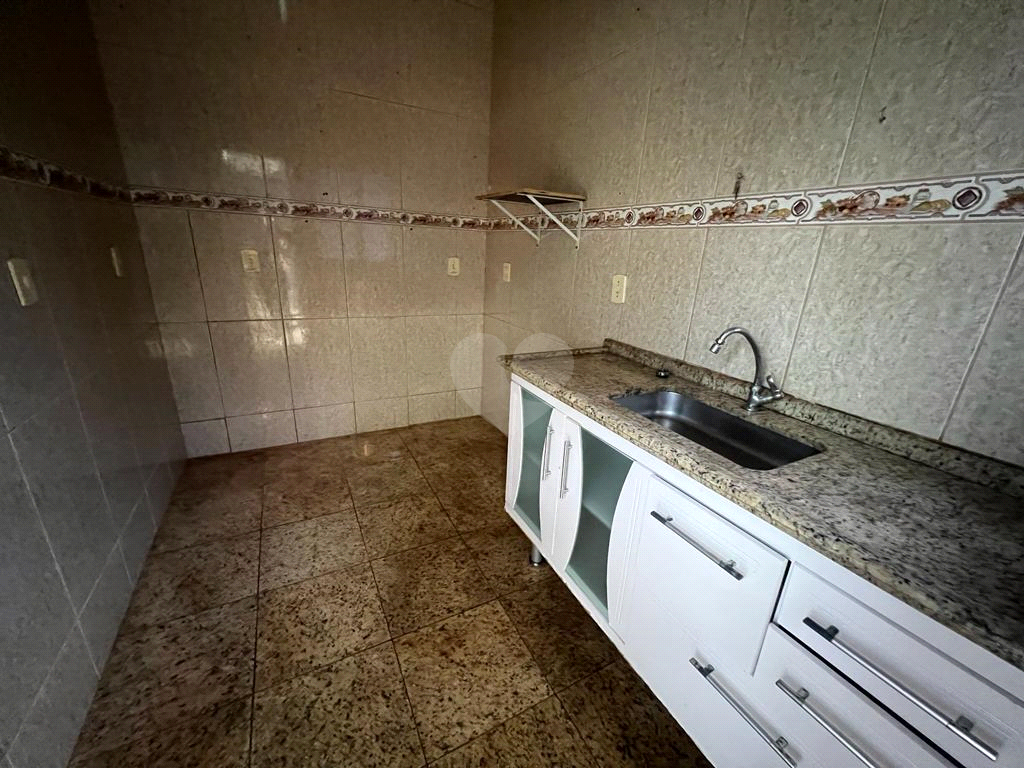 Venda Casa Lençóis Paulista Jardim Maria Luíza I REO779330 10