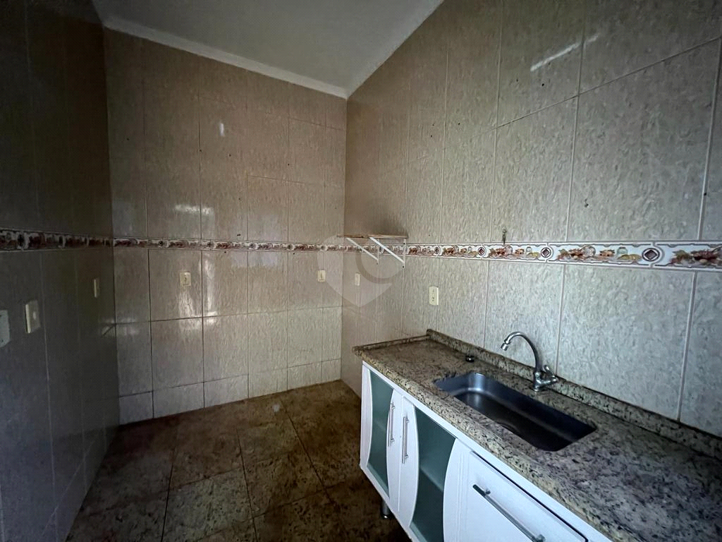 Venda Casa Lençóis Paulista Jardim Maria Luíza I REO779330 11