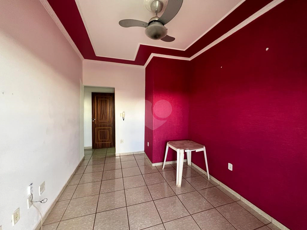 Venda Casa Lençóis Paulista Jardim Maria Luíza I REO779330 4