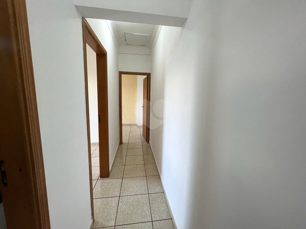 Venda Casa Lençóis Paulista Jardim Maria Luíza I REO779330 5