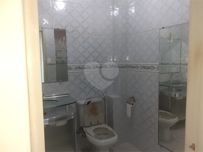 Venda Apartamento Rio De Janeiro Sampaio REO779355 23