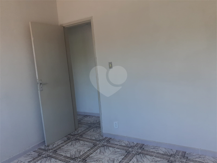 Venda Apartamento Rio De Janeiro Sampaio REO779355 18