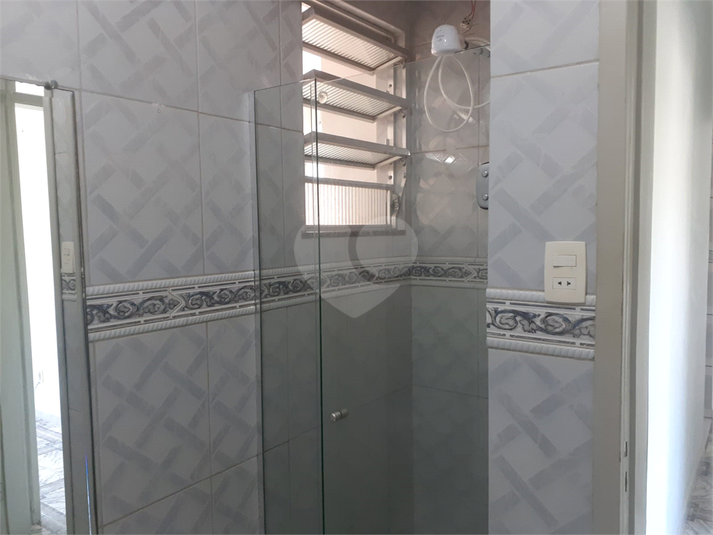 Venda Apartamento Rio De Janeiro Sampaio REO779355 26