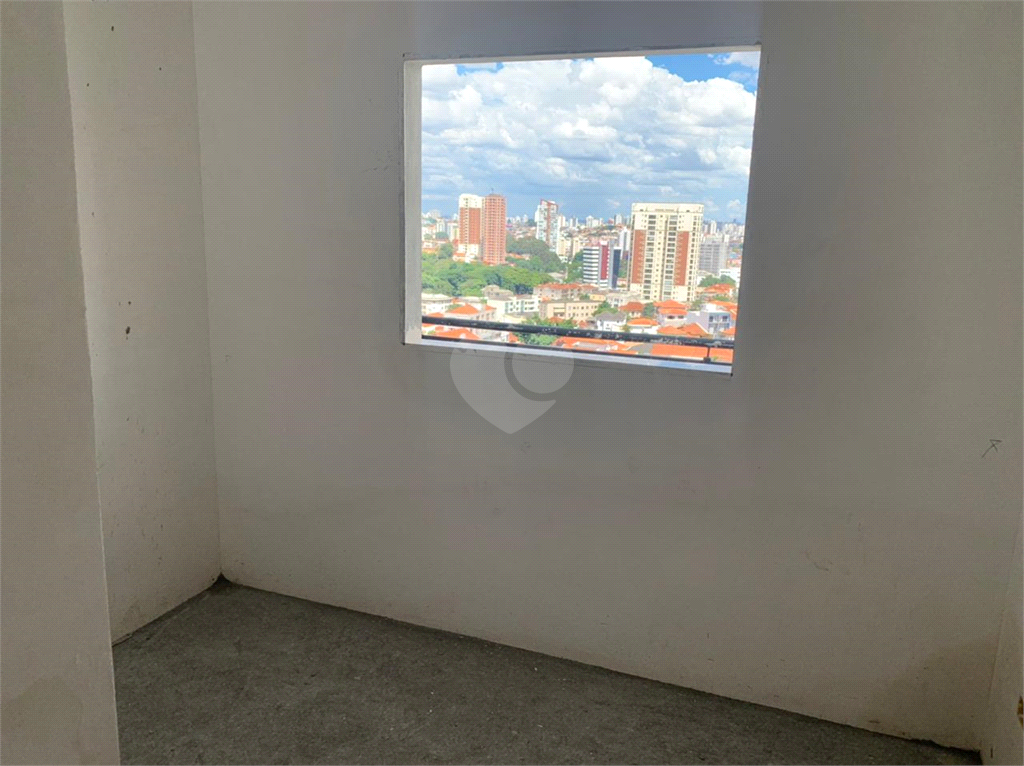 Venda Apartamento São Paulo Jardim São Paulo(zona Norte) REO779399 15