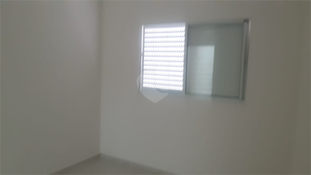 Venda Sobrado São Paulo Jardim Maristela REO779431 28