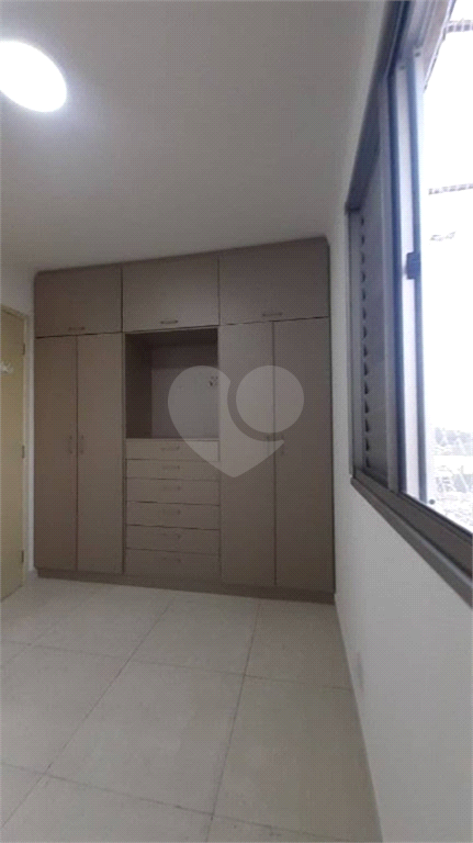 Venda Apartamento São Paulo Parque Maria Domitila REO779435 15