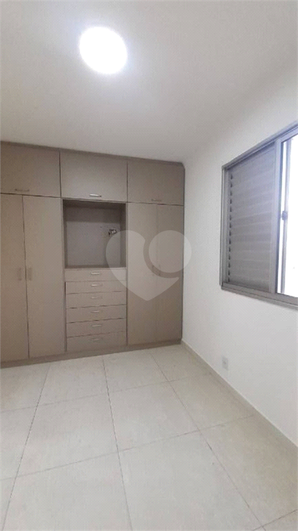 Venda Apartamento São Paulo Parque Maria Domitila REO779435 14