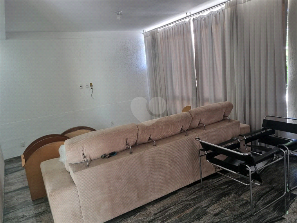 Aluguel Casa Jundiaí Jardim São Bento REO779439 5