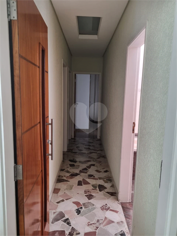 Aluguel Casa Jundiaí Jardim São Bento REO779439 9