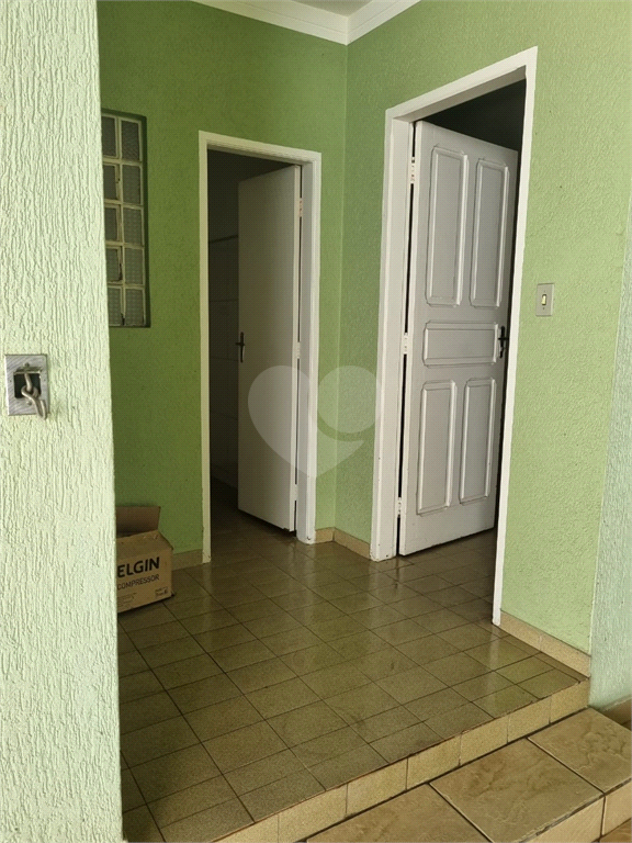 Aluguel Casa Jundiaí Jardim São Bento REO779439 15