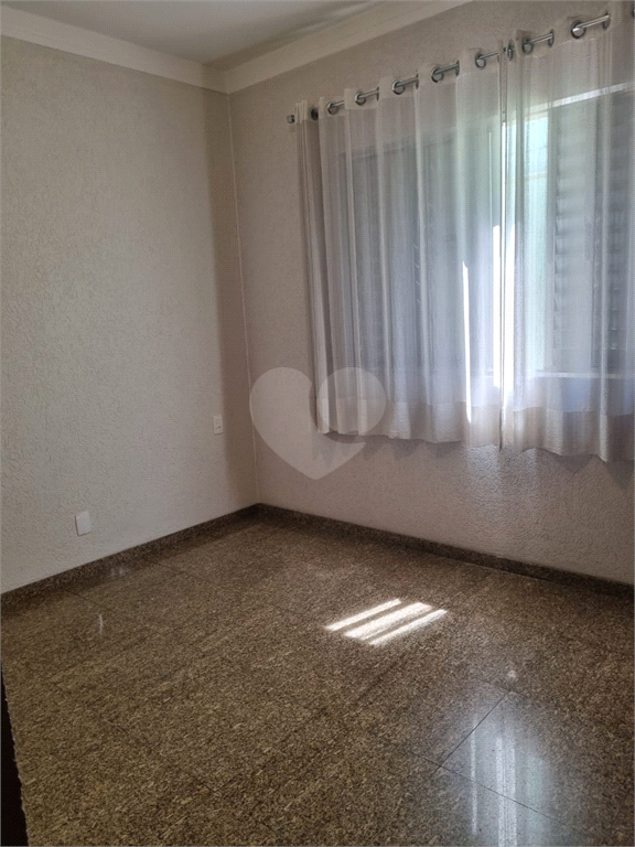 Aluguel Casa Jundiaí Jardim São Bento REO779439 4