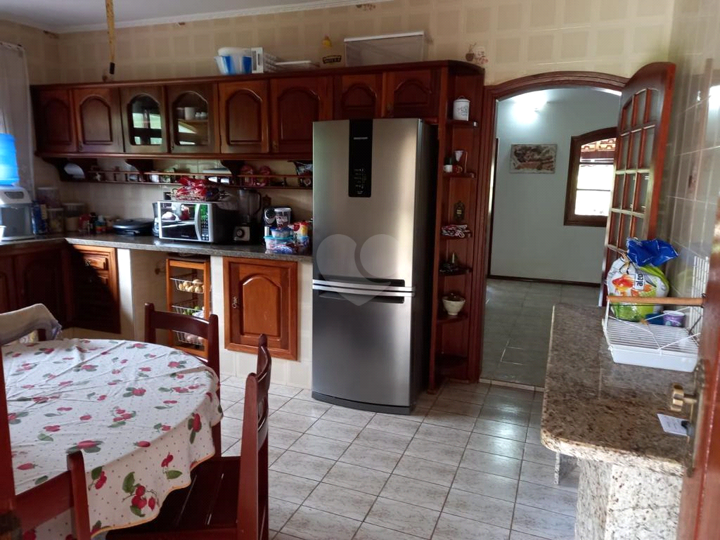 Venda Chácara Bragança Paulista Santa Luzia REO779454 4