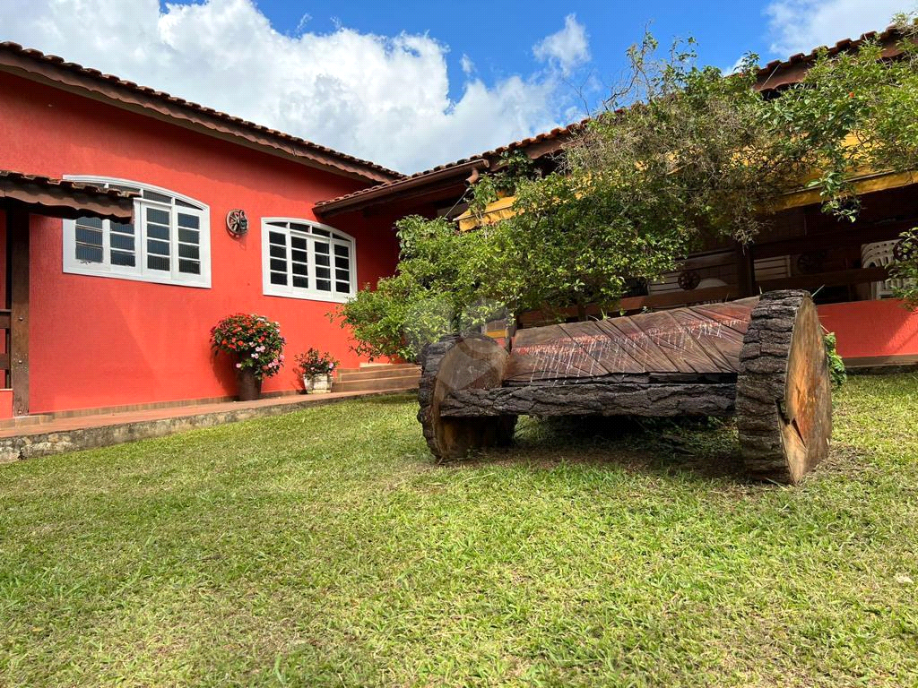 Venda Chácara Bragança Paulista Santa Luzia REO779454 47