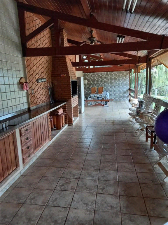 Venda Chácara Bragança Paulista Santa Luzia REO779454 33