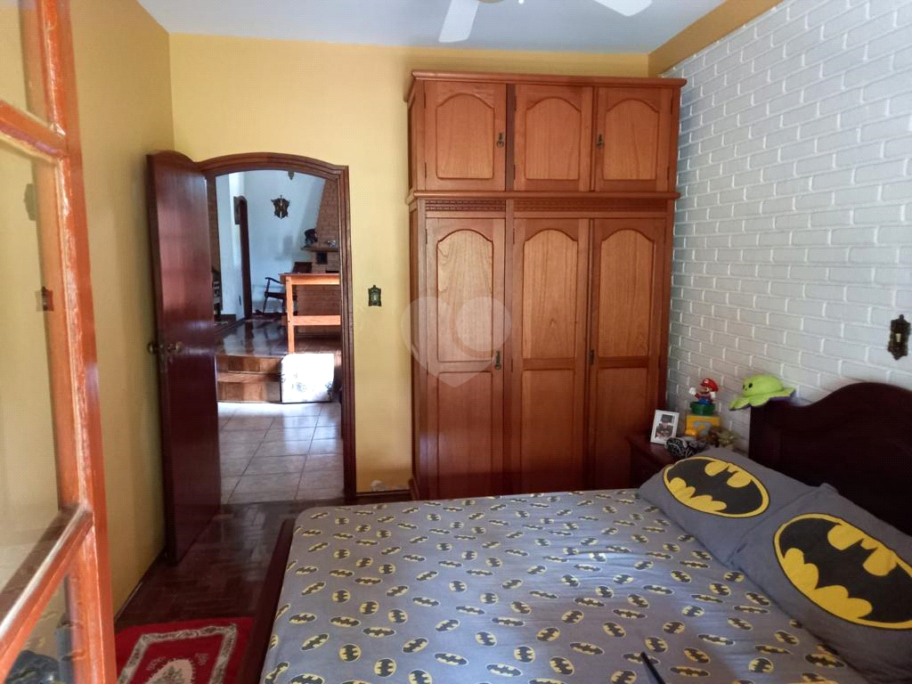 Venda Chácara Bragança Paulista Santa Luzia REO779454 16