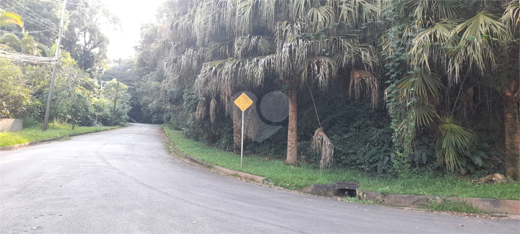 Venda Terreno Mairiporã Caraguatá REO779473 13