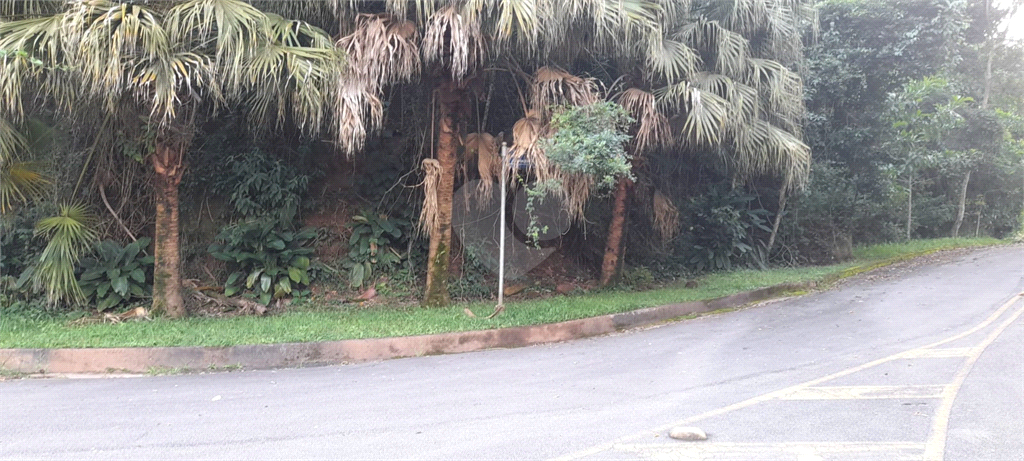 Venda Terreno Mairiporã Caraguatá REO779473 3