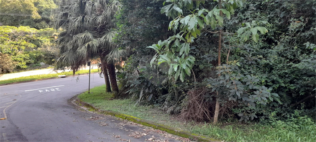 Venda Terreno Mairiporã Caraguatá REO779473 2