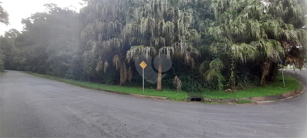 Venda Terreno Mairiporã Caraguatá REO779473 1