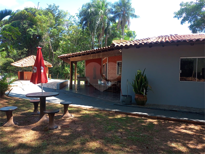 Foto REO779486