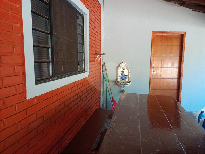 Foto REO779486