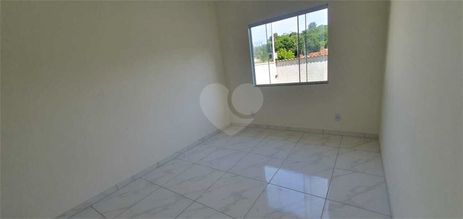Foto REO779488