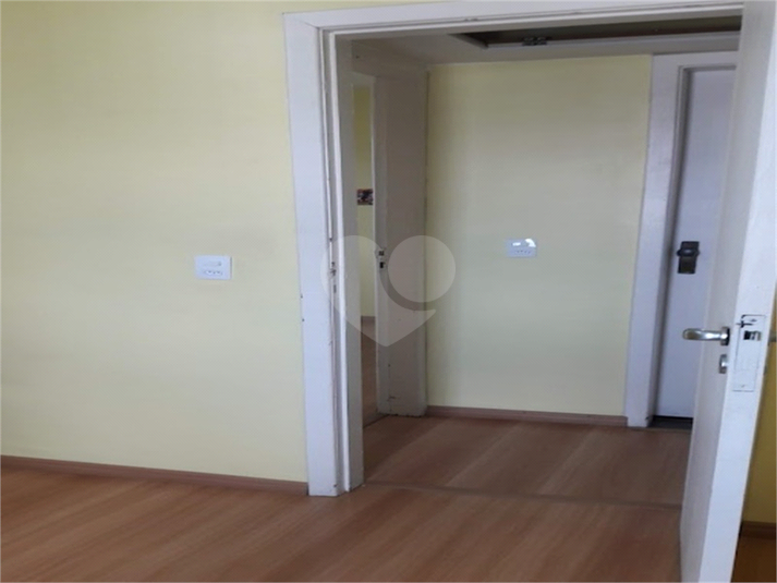 Venda Apartamento São Paulo Brás REO779494 18