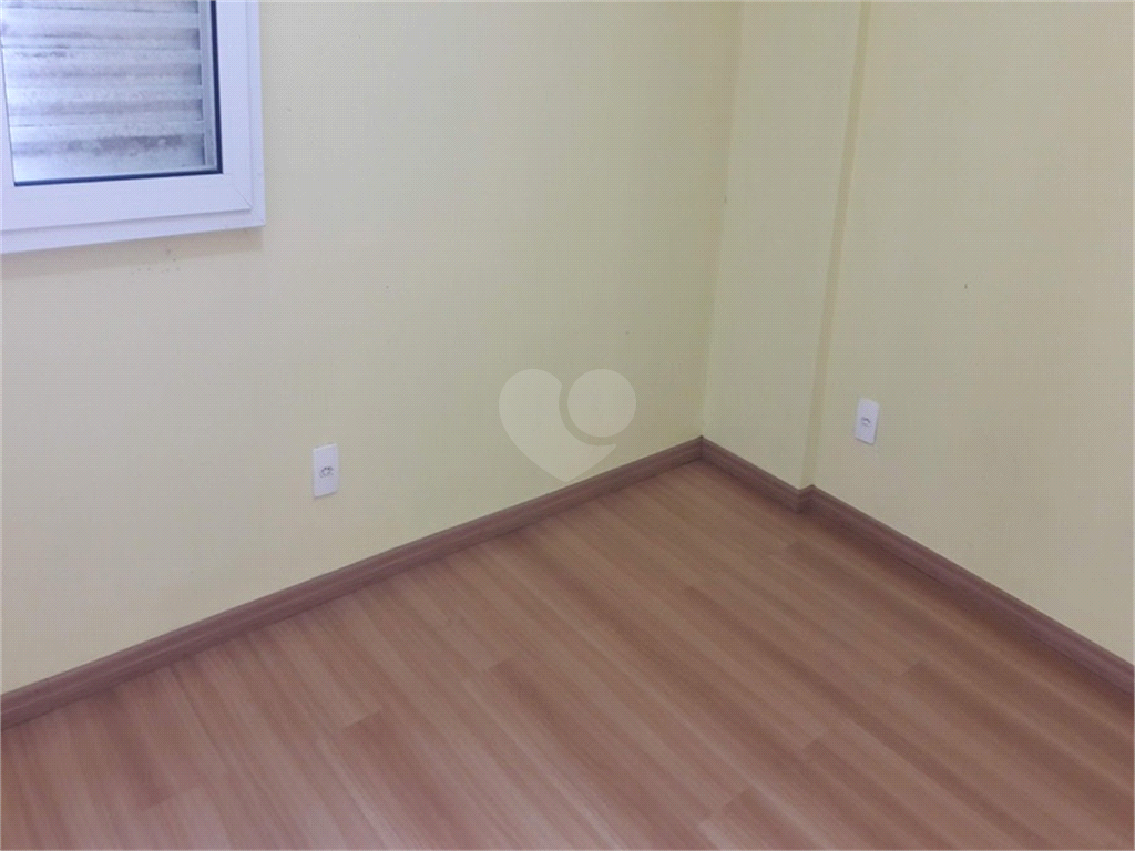 Venda Apartamento São Paulo Brás REO779494 19