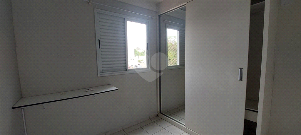 Venda Apartamento São José Dos Campos Urbanova V REO779498 16