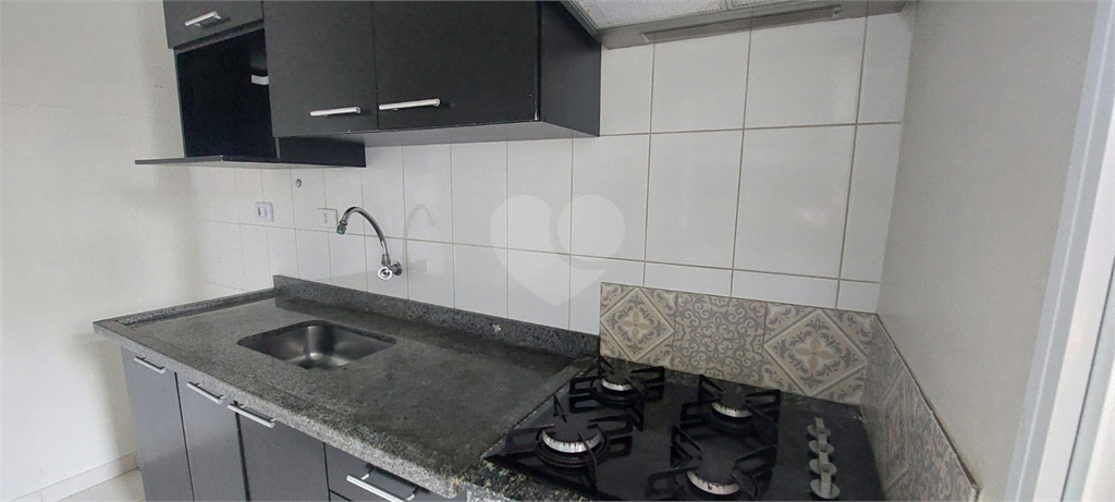 Venda Apartamento São José Dos Campos Urbanova V REO779498 11