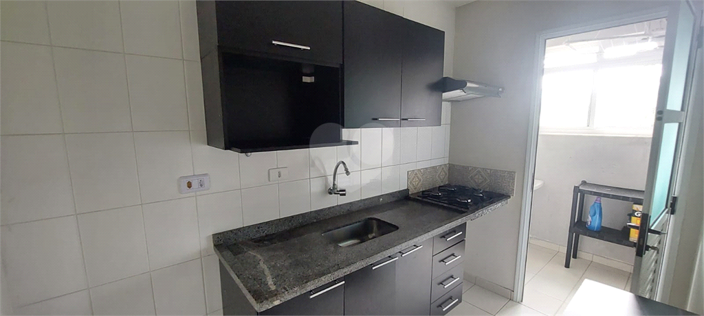 Venda Apartamento São José Dos Campos Urbanova V REO779498 13