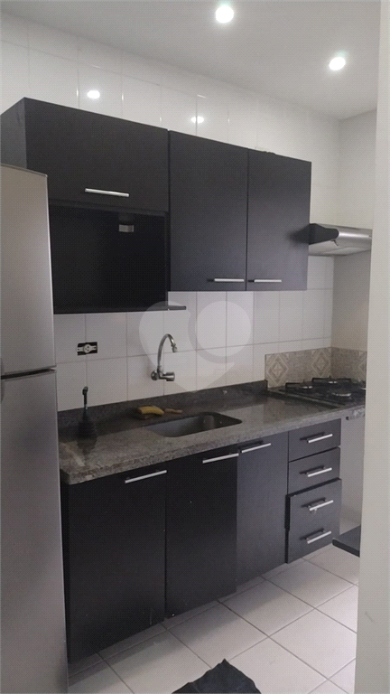 Venda Apartamento São José Dos Campos Urbanova V REO779498 7