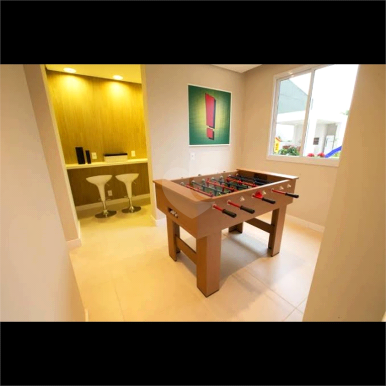 Venda Apartamento São Paulo Saúde REO779500 9